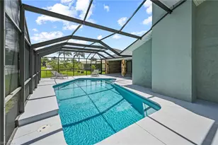 1715 SE 21st St, Cape Coral, FL 33990 - Photo 4