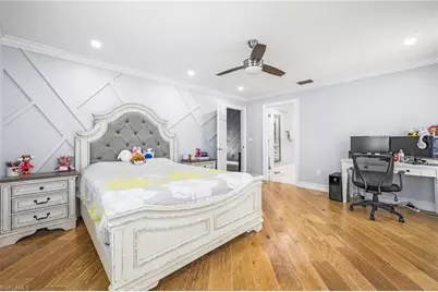 1715 SE 21st St, Cape Coral, FL 33990 - Photo 14