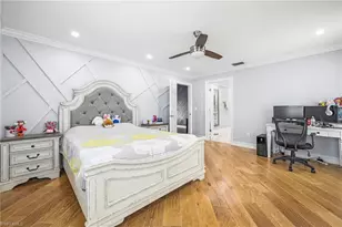 1715 SE 21st St, Cape Coral, FL 33990 - Photo 14