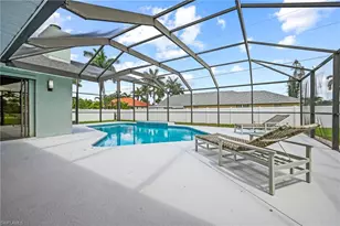 1715 SE 21st St, Cape Coral, FL 33990 - Photo 26