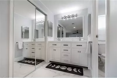 58 Le Mans Dr, Naples, FL 34112 - Photo 38