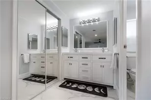 58 Lemans Dr, Naples, FL 34112 - Photo 38
