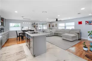 58 Lemans Dr, Naples, FL 34112 - Photo 12