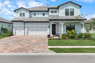 4151 Traditions Dr, Ave Maria, FL 34142 - Photo 2