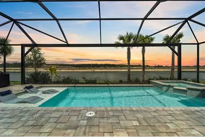 4151 Traditions Dr, Ave Maria, FL 34142 - Photo 48