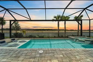 4151 Traditions Dr, Ave Maria, FL 34142 - Photo 48