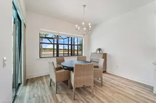 4151 Traditions Dr, Ave Maria, FL 34142 - Photo 20