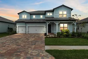 4151 Traditions Dr, Ave Maria, FL 34142 - Photo 50