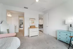 4151 Traditions Dr, Ave Maria, FL 34142 - Photo 40