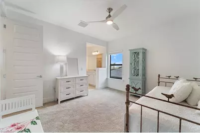 4151 Traditions Dr, Ave Maria, FL 34142 - Photo 38