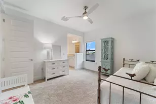 4151 Traditions Dr, Ave Maria, FL 34142 - Photo 38