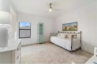 4151 Traditions Dr, Ave Maria, FL 34142 - Photo 36