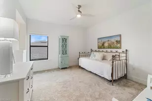 4151 Traditions Dr, Ave Maria, FL 34142 - Photo 36