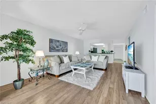 774 Wiggins Lake Dr, Naples, FL 34110 - Photo 2