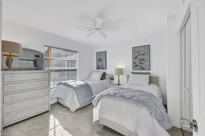 774 Wiggins Lake Dr #101, Naples, FL 34110 - Photo 16