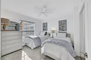 774 Wiggins Lake Dr, Naples, FL 34110 - Photo 16