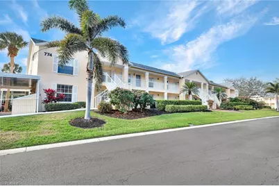 774 Wiggins Lake Dr #101, Naples, FL 34110 - Photo 22