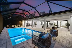 4221 7th Ave NW, Naples, FL 34119 - Photo 22
