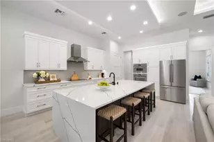 4751 1st Ave SW, Naples, FL 34119 - Photo 10