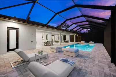 4751 1st Ave SW, Naples, FL 34119 - Photo 24
