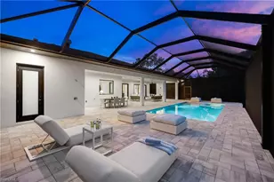 4751 1st Ave SW, Naples, FL 34119 - Photo 24