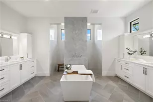 4751 1st Ave SW, Naples, FL 34119 - Photo 14