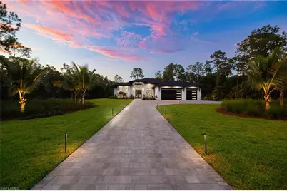 4751 1st Ave SW, Naples, FL 34119 - Photo 4