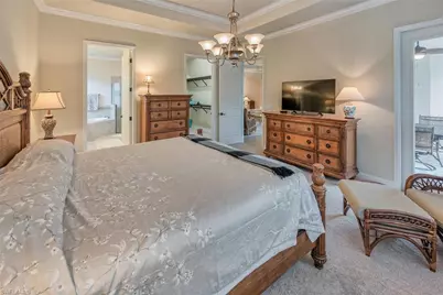 9387 Vercelli Ct, Naples, FL 34113 - Photo 10