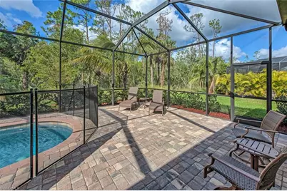 9387 Vercelli Ct, Naples, FL 34113 - Photo 16