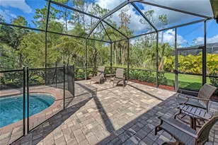 9387 Vercelli Ct, Naples, FL 34113 - Photo 16
