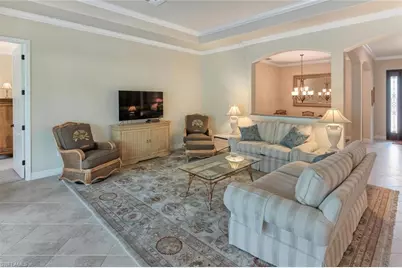 9387 Vercelli Ct, Naples, FL 34113 - Photo 4