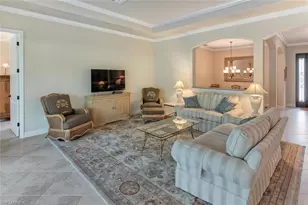 9387 Vercelli Ct, Naples, FL 34113 - Photo 4