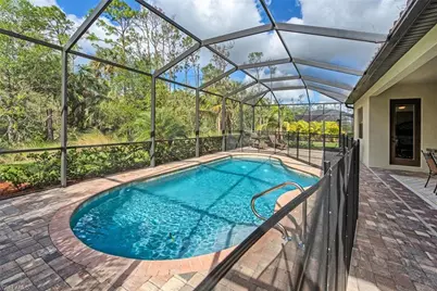 9387 Vercelli Ct, Naples, FL 34113 - Photo 1