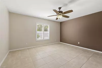 1082 Ridgeway Dr, North Fort Myers, FL 33903 - Photo 18