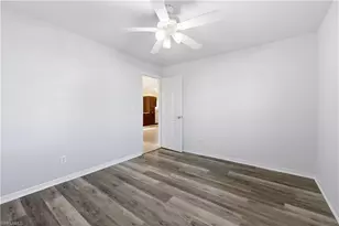1082 Ridgeway Dr, North Fort Myers, FL 33903 - Photo 12