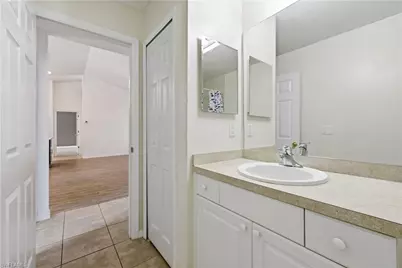 1082 Ridgeway Dr, North Fort Myers, FL 33903 - Photo 14