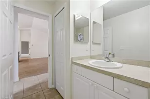 1082 Ridgeway Dr, North Fort Myers, FL 33903 - Photo 14