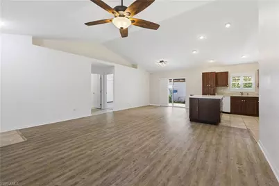 1082 Ridgeway Dr, North Fort Myers, FL 33903 - Photo 6