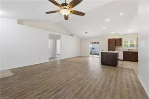 1082 Ridgeway Dr, North Fort Myers, FL 33903 - Photo 6