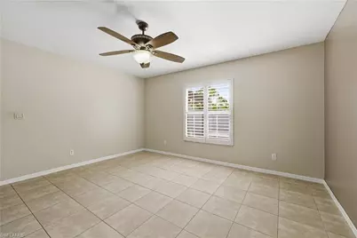 1082 Ridgeway Dr, North Fort Myers, FL 33903 - Photo 20