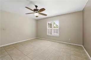 1082 Ridgeway Dr, North Fort Myers, FL 33903 - Photo 20