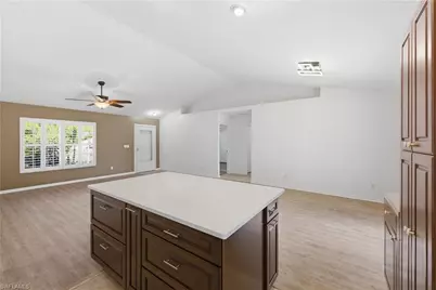 1082 Ridgeway Dr, North Fort Myers, FL 33903 - Photo 10