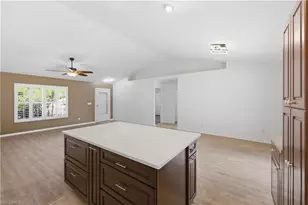 1082 Ridgeway Dr, North Fort Myers, FL 33903 - Photo 10