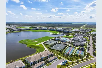 5416 Double Eagle Cir #2321, Ave Maria, FL 34142 - Photo 30