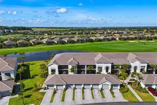 5416 Double Eagle Cir, Ave Maria, FL 34142 - Photo 1
