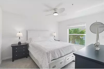 5416 Double Eagle Cir #2321, Ave Maria, FL 34142 - Photo 24