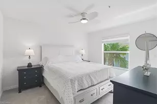 5416 Double Eagle Cir, Ave Maria, FL 34142 - Photo 24