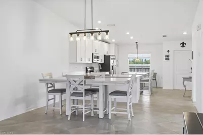 5416 Double Eagle Cir #2321, Ave Maria, FL 34142 - Photo 12