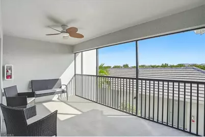 5416 Double Eagle Cir #2321, Ave Maria, FL 34142 - Photo 4