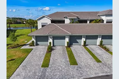5416 Double Eagle Cir #2321, Ave Maria, FL 34142 - Photo 2